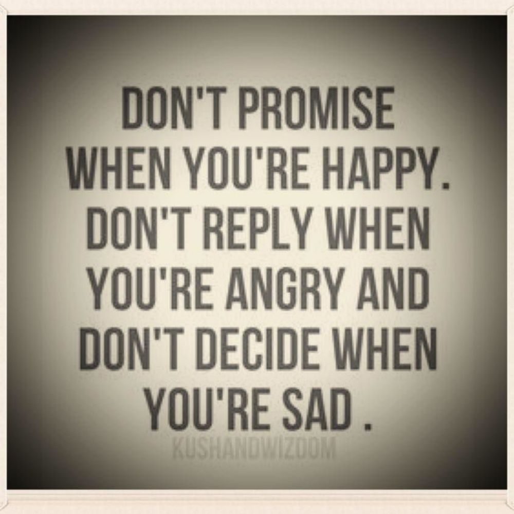 Meet your Posher, Faith